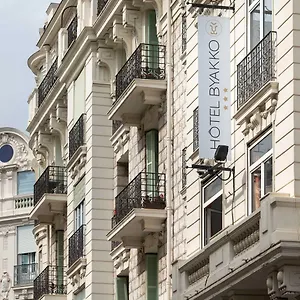 https://nicea.fr-provencehotel.com