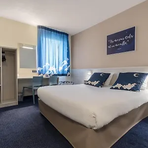 Ace Toulouse Blagnac Hotel