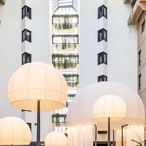 https://mercure-porte-de-versailles-expo.fr-paris.fr