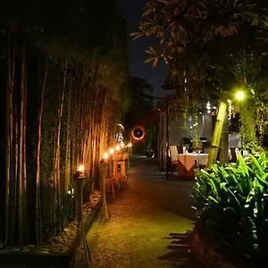 Resort Annora ****